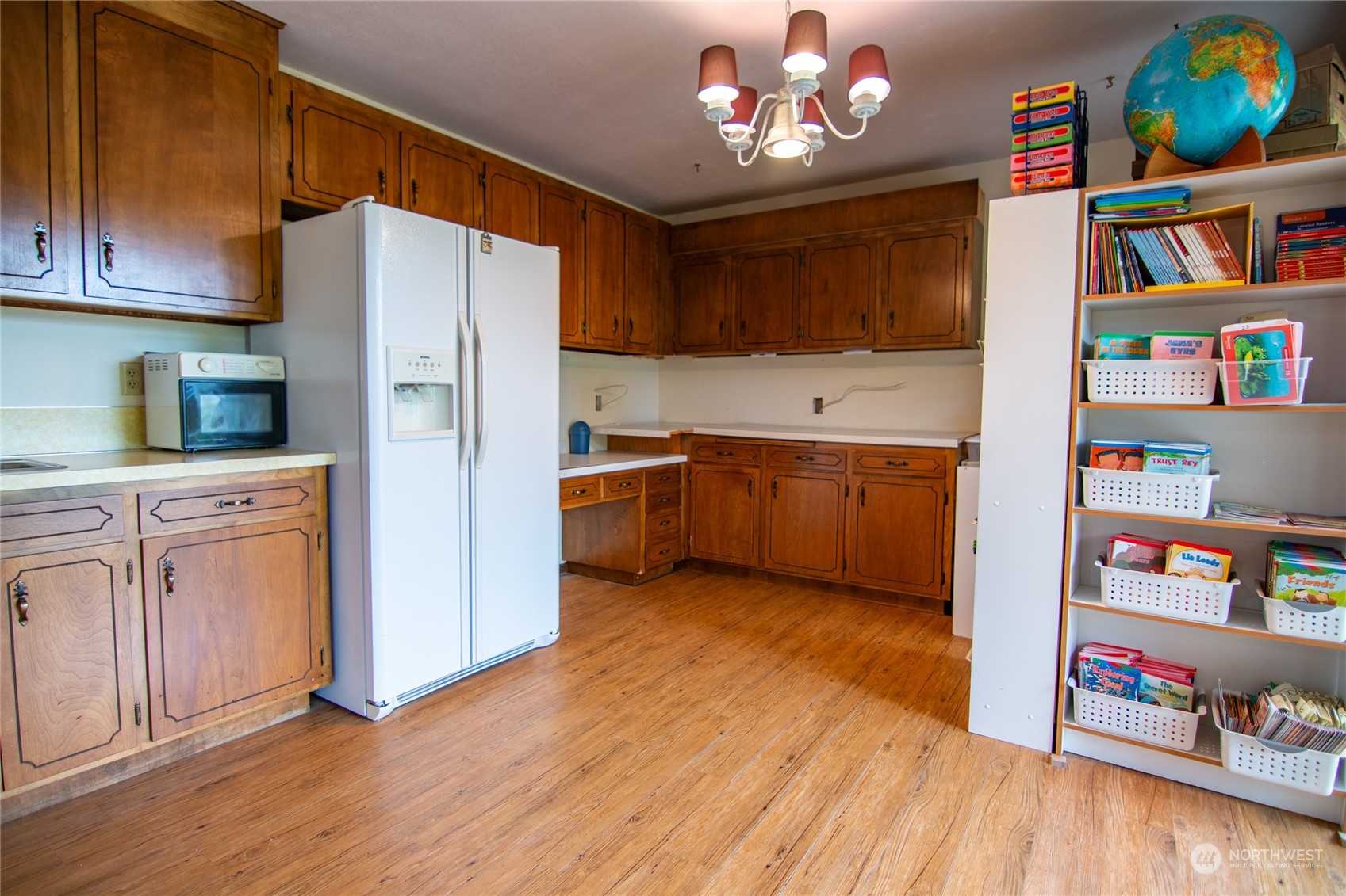 14664 Beaver Lake Road Mount Vernon, WA 98273 - Photo 19 of 40 Gallery Image 19