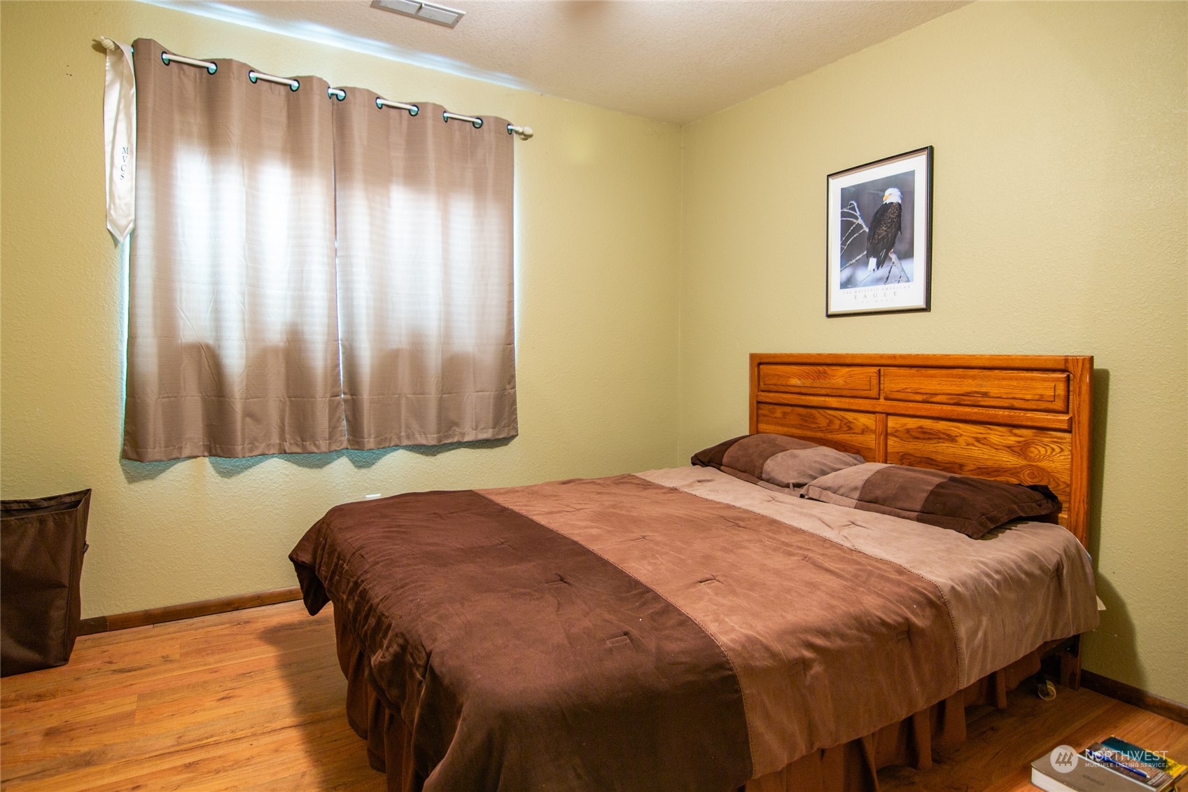 14664 Beaver Lake Road Mount Vernon, WA 98273 - Photo 20 of 40 Gallery Image 20