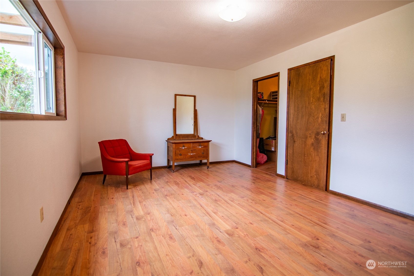 14664 Beaver Lake Road Mount Vernon, WA 98273 - Photo 21 of 40 Gallery Image 21