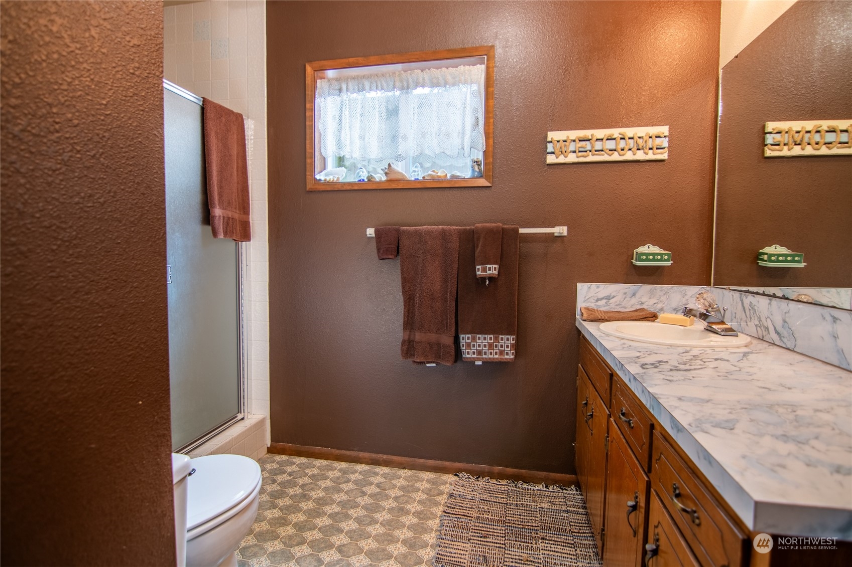 14664 Beaver Lake Road Mount Vernon, WA 98273 - Photo 22 of 40 Gallery Image 22