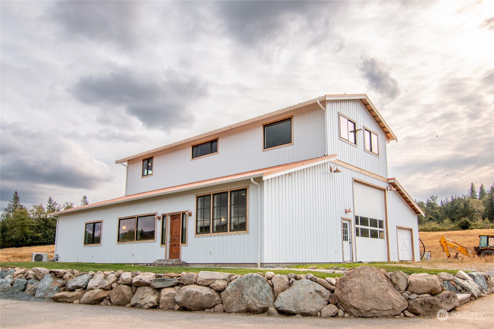 14664 Beaver Lake Road Mount Vernon, WA 98273 - Photo 23 of 40 Gallery Image 23