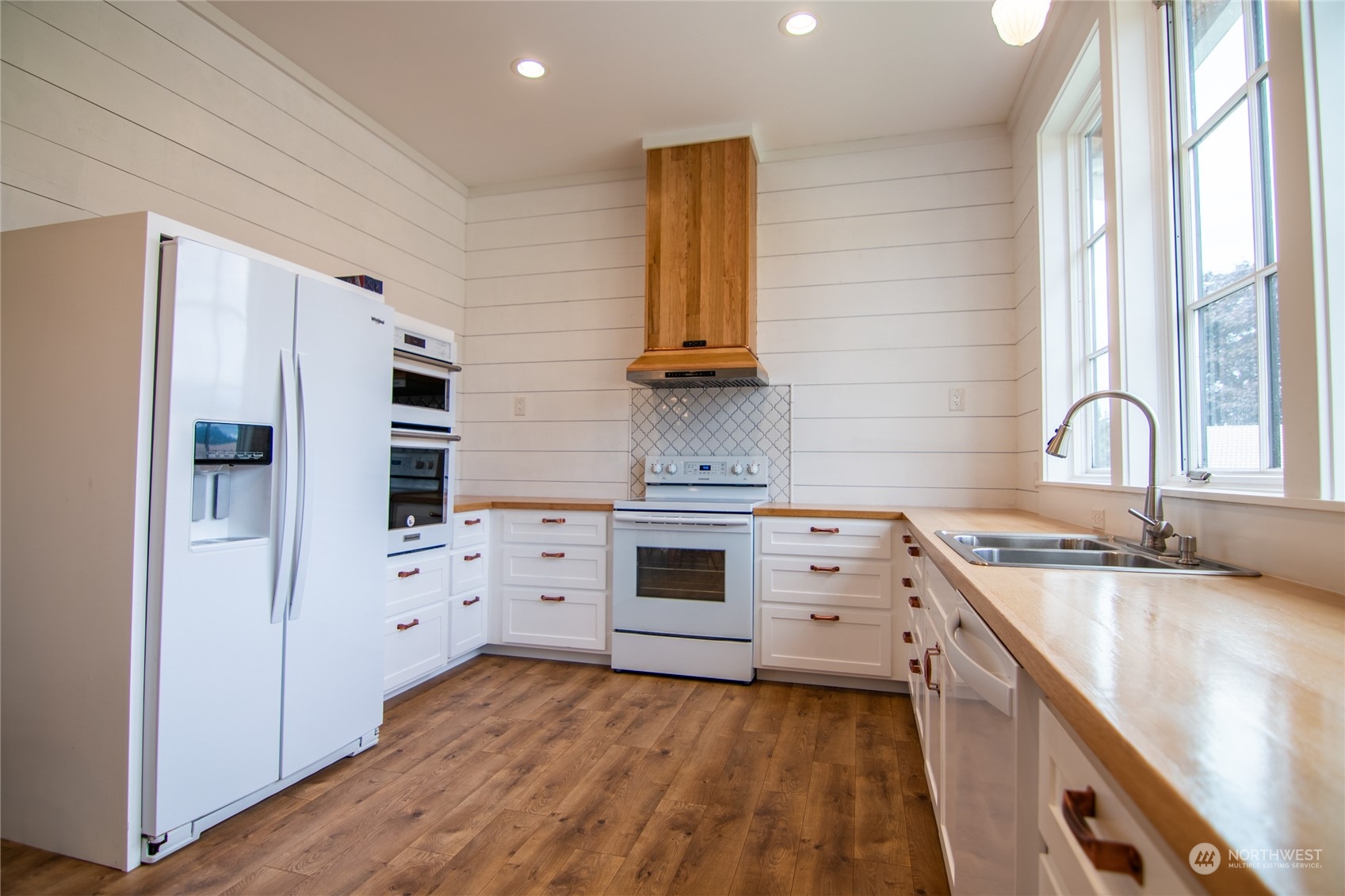 14664 Beaver Lake Road Mount Vernon, WA 98273 - Photo 24 of 40 Gallery Image 24