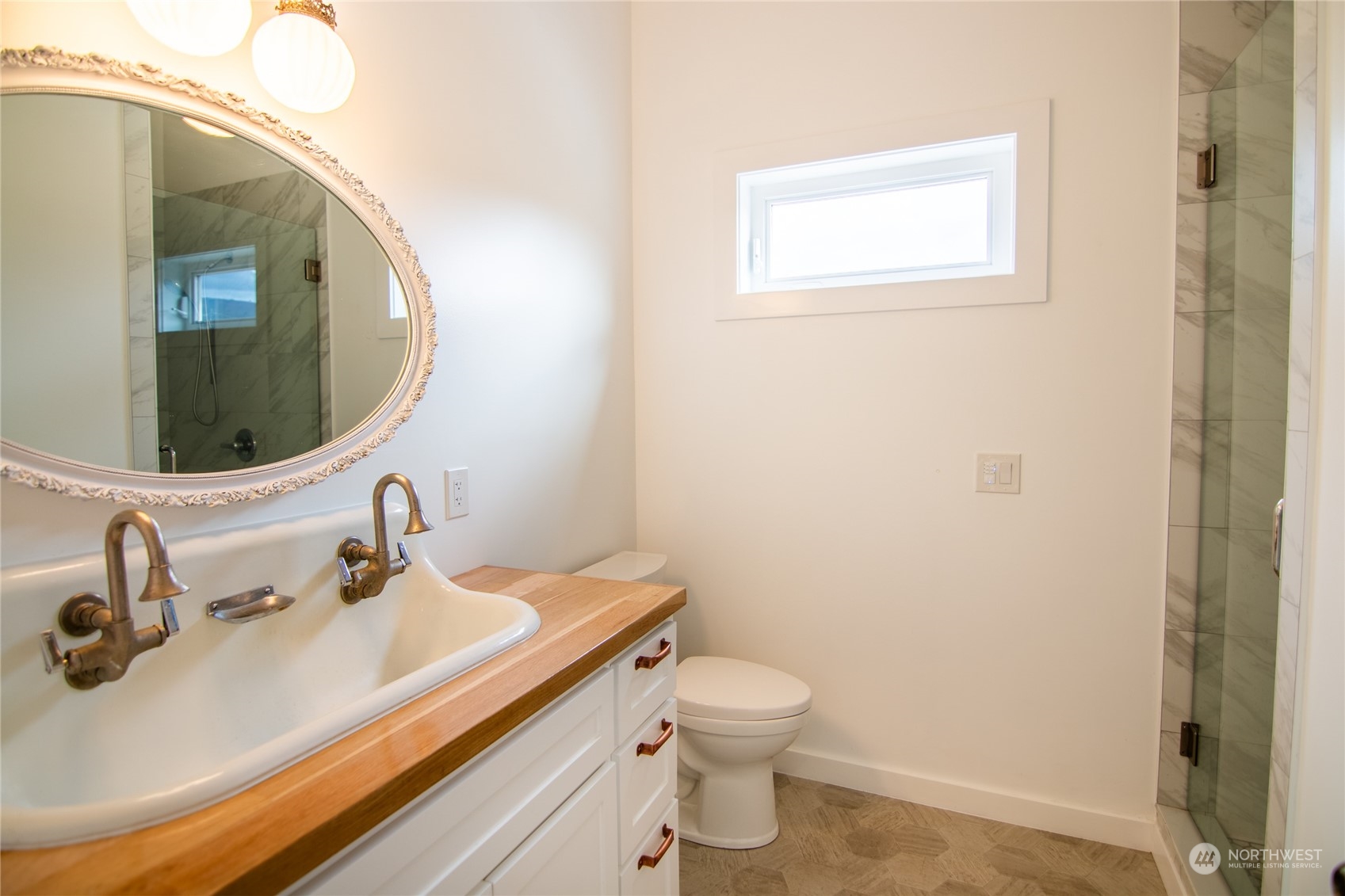 14664 Beaver Lake Road Mount Vernon, WA 98273 - Photo 28 of 40 Gallery Image 28