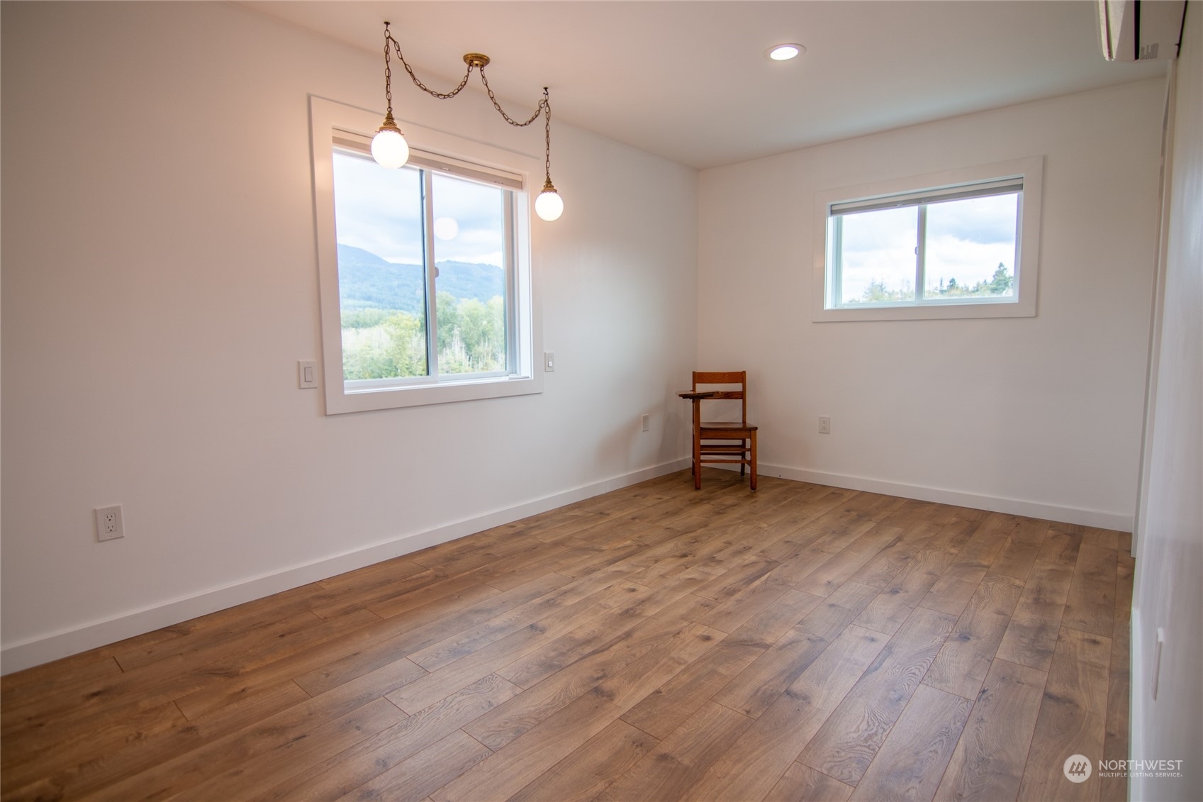 14664 Beaver Lake Road Mount Vernon, WA 98273 - Photo 30 of 40 Gallery Image 30