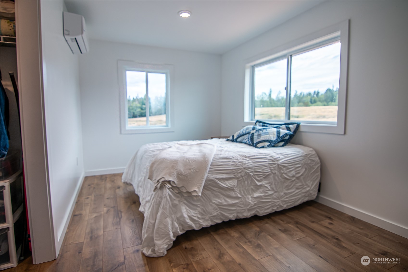 14664 Beaver Lake Road Mount Vernon, WA 98273 - Photo 31 of 40 Gallery Image 31