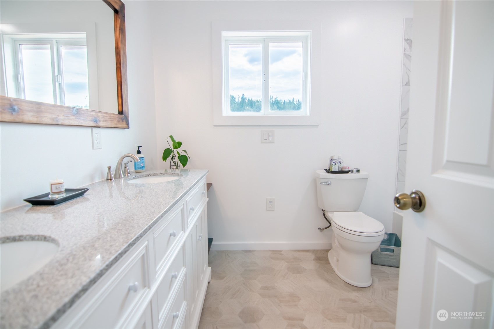 14664 Beaver Lake Road Mount Vernon, WA 98273 - Photo 32 of 40 Gallery Image 32