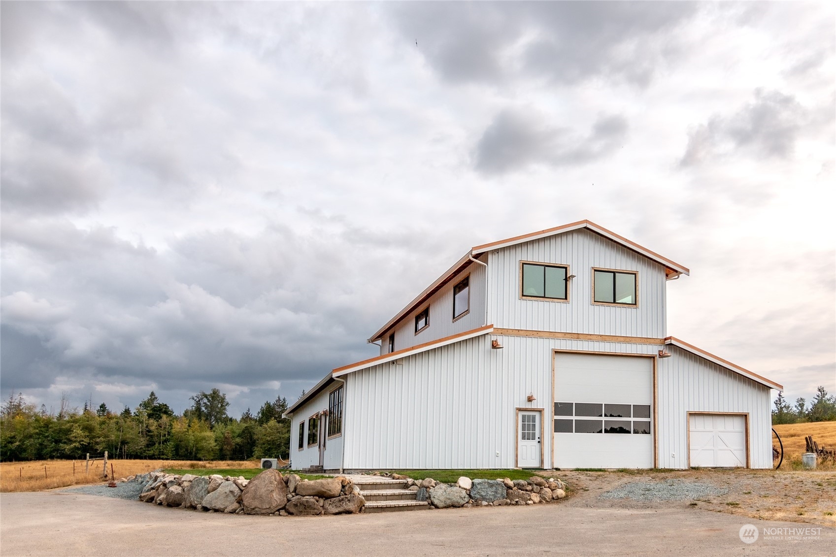 14664 Beaver Lake Road Mount Vernon, WA 98273 - Photo 36 of 40 Gallery Image 36