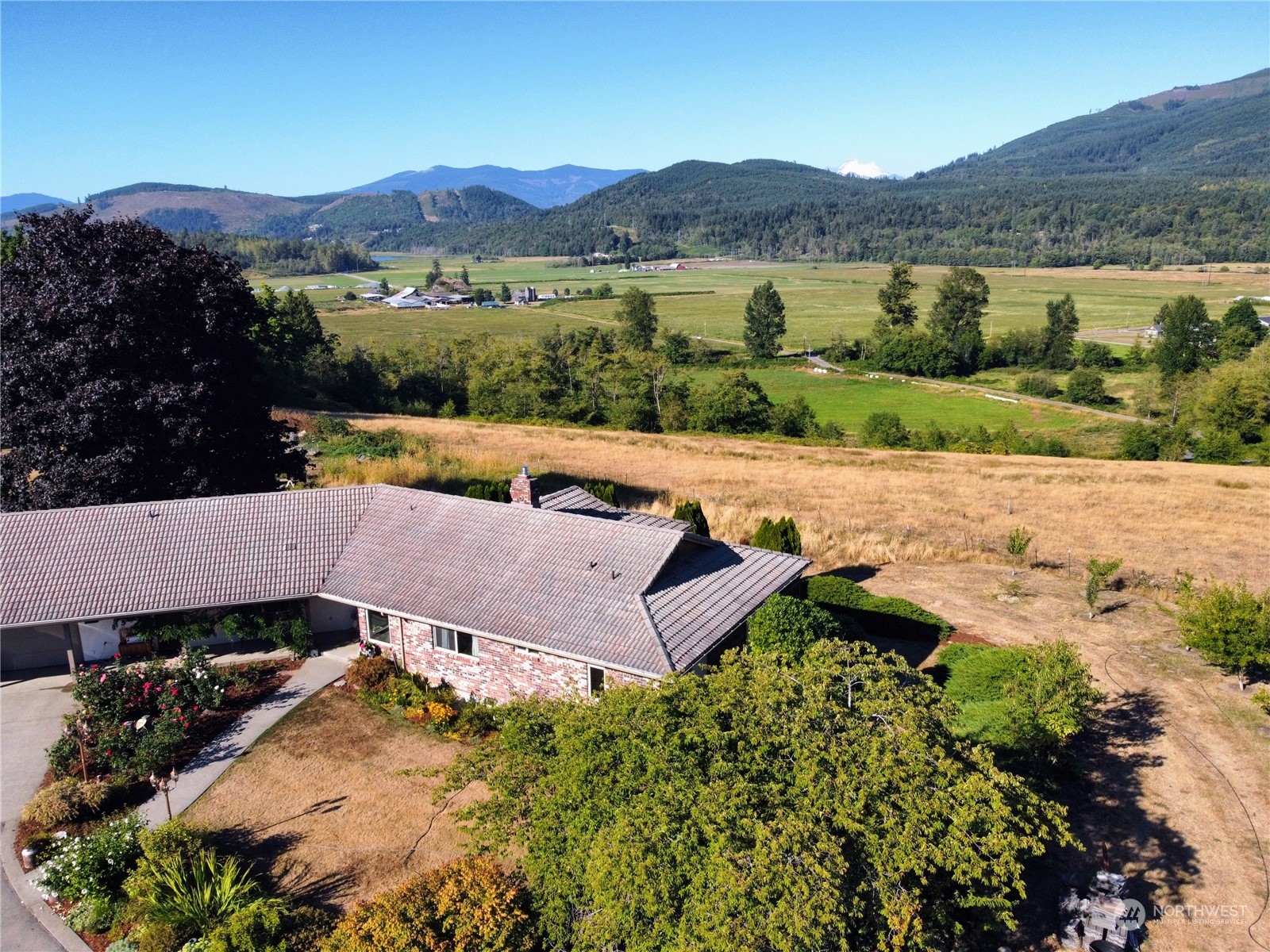 14664 Beaver Lake Road Mount Vernon, WA 98273 - Photo 38 of 40 Gallery Image 38