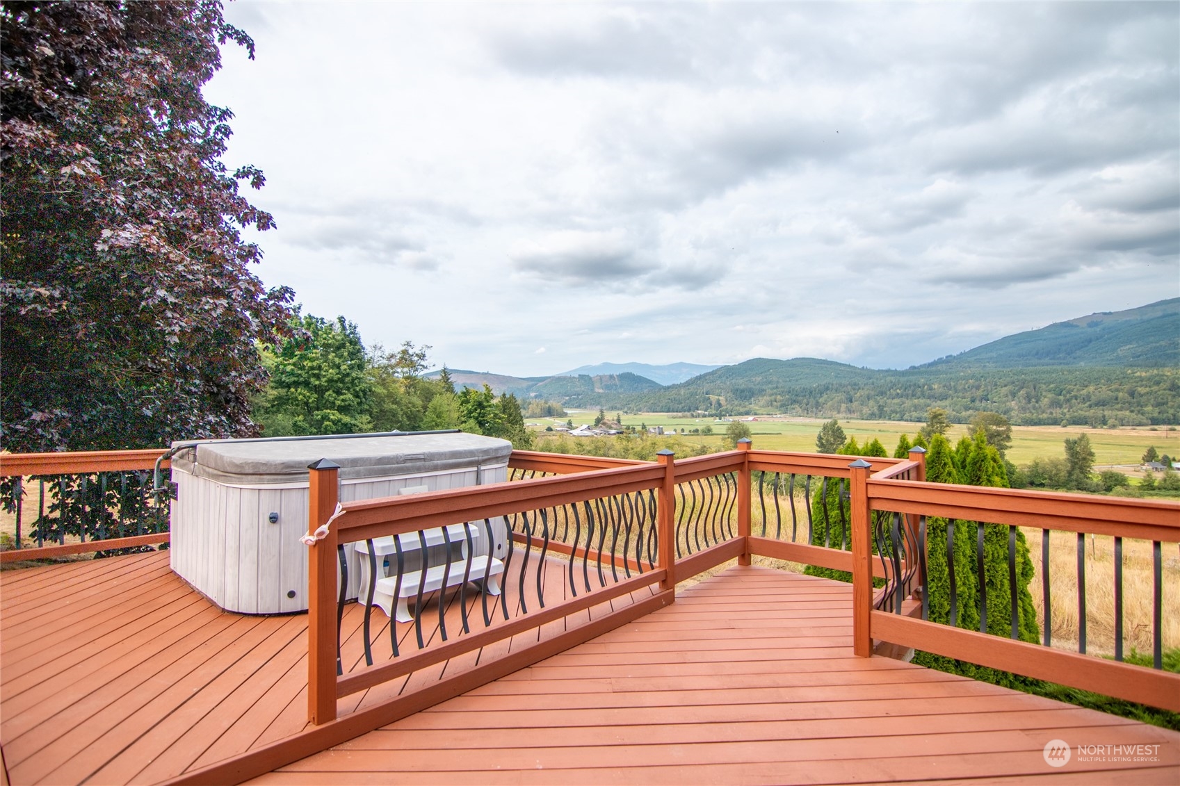 14664 Beaver Lake Road Mount Vernon, WA 98273 - Photo 39 of 40 Gallery Image 39