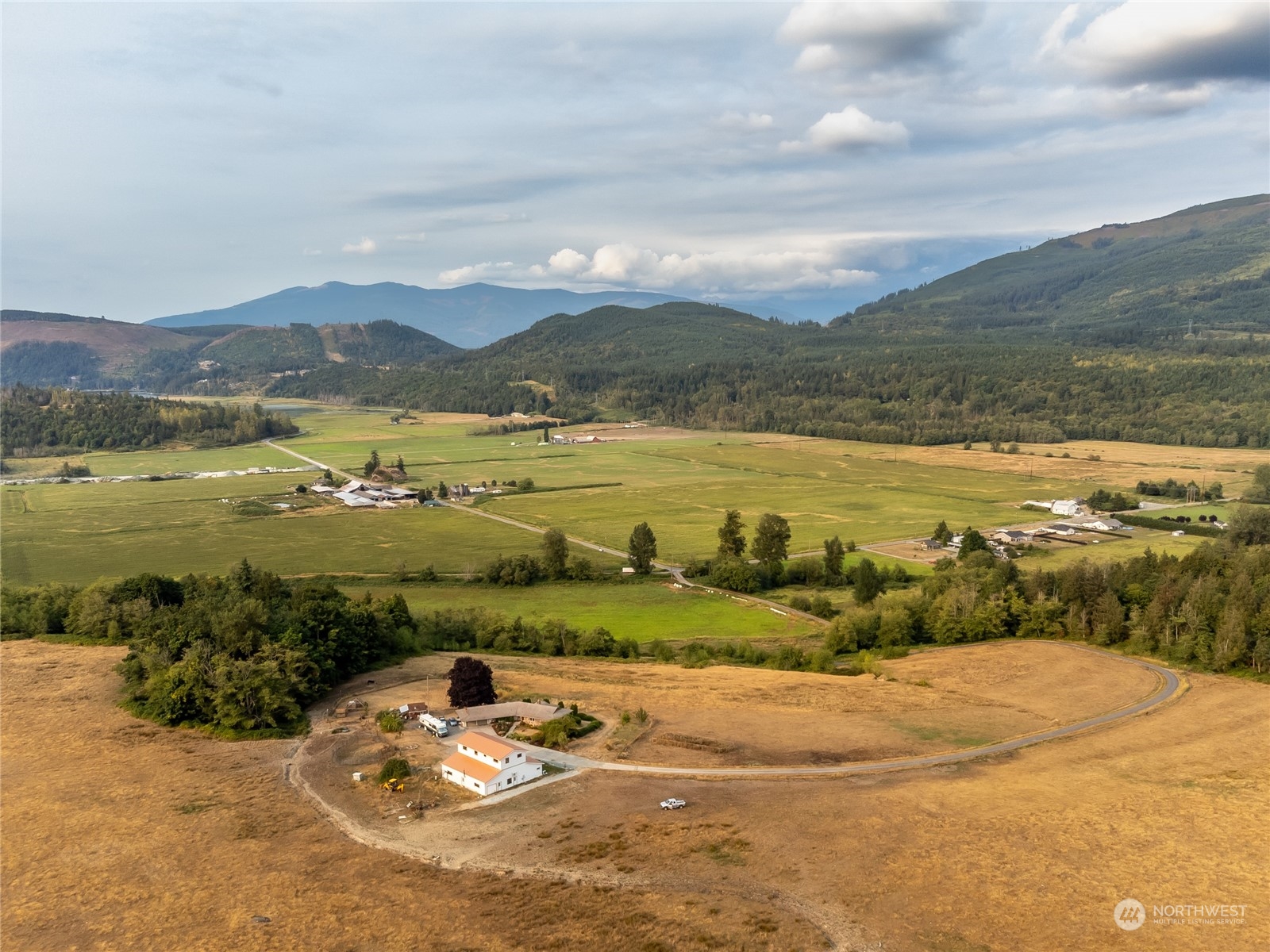14664 Beaver Lake Road Mount Vernon, WA 98273 - Photo 40 of 40 Gallery Image 40