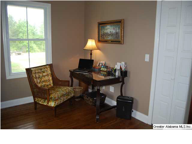 120 Websters Chapel Road Jacksonville, AL 36265 - Photo 15 of 30
