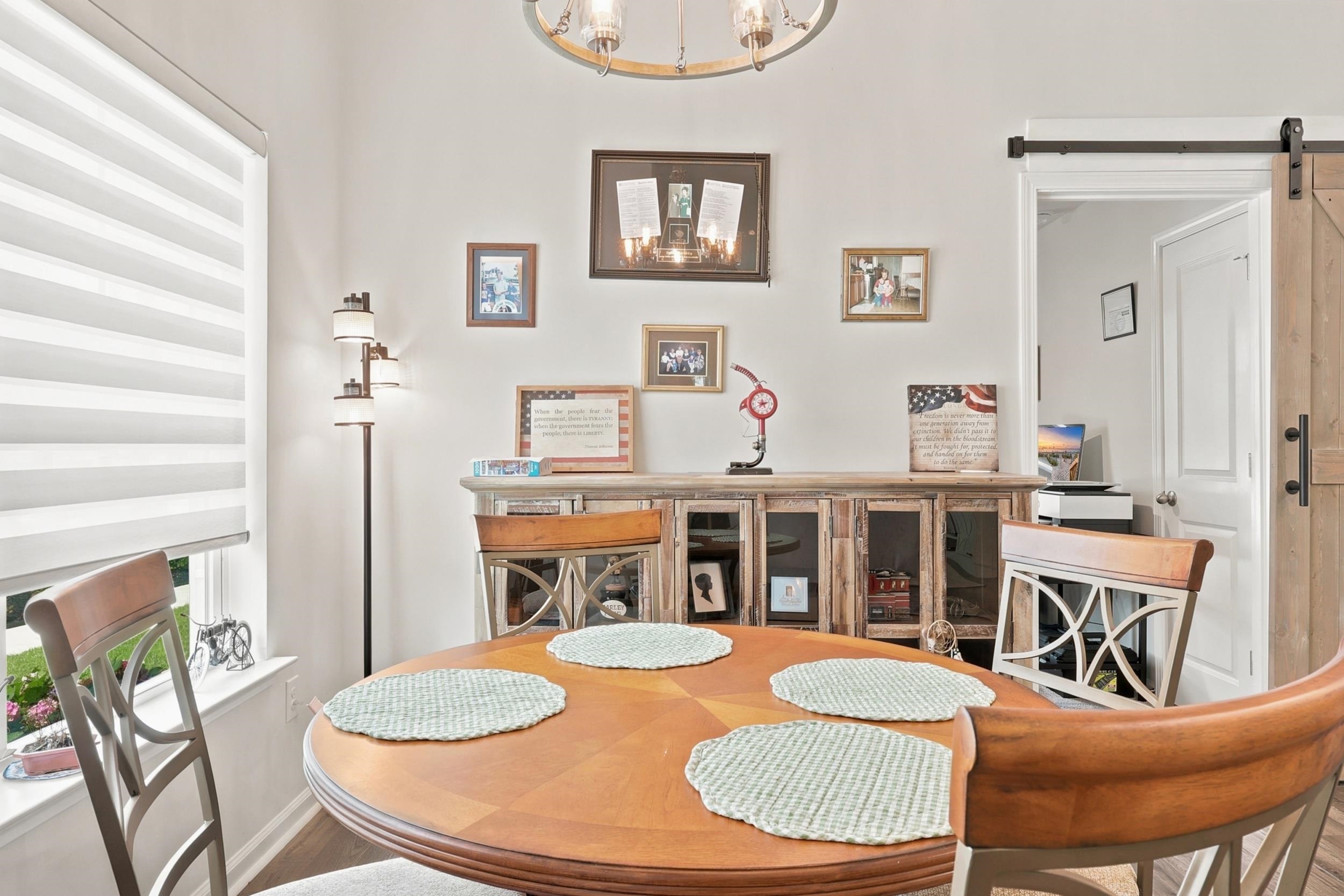 323 Logan Street Little River, SC 29566 - Photo 14 of 66