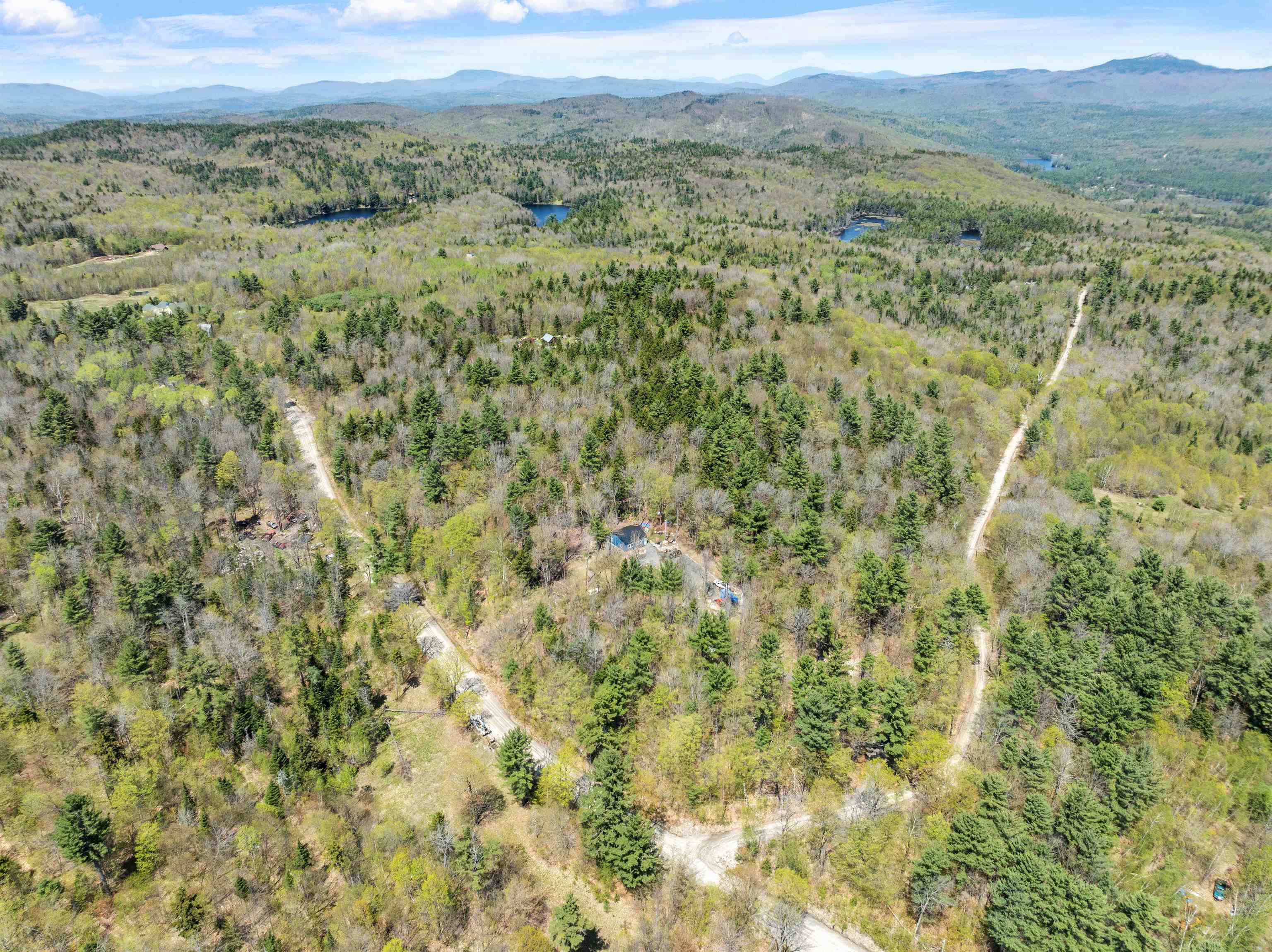 Kinsman Road Grafton, NH 03240 - Photo 1 of 15 Gallery Image 1
