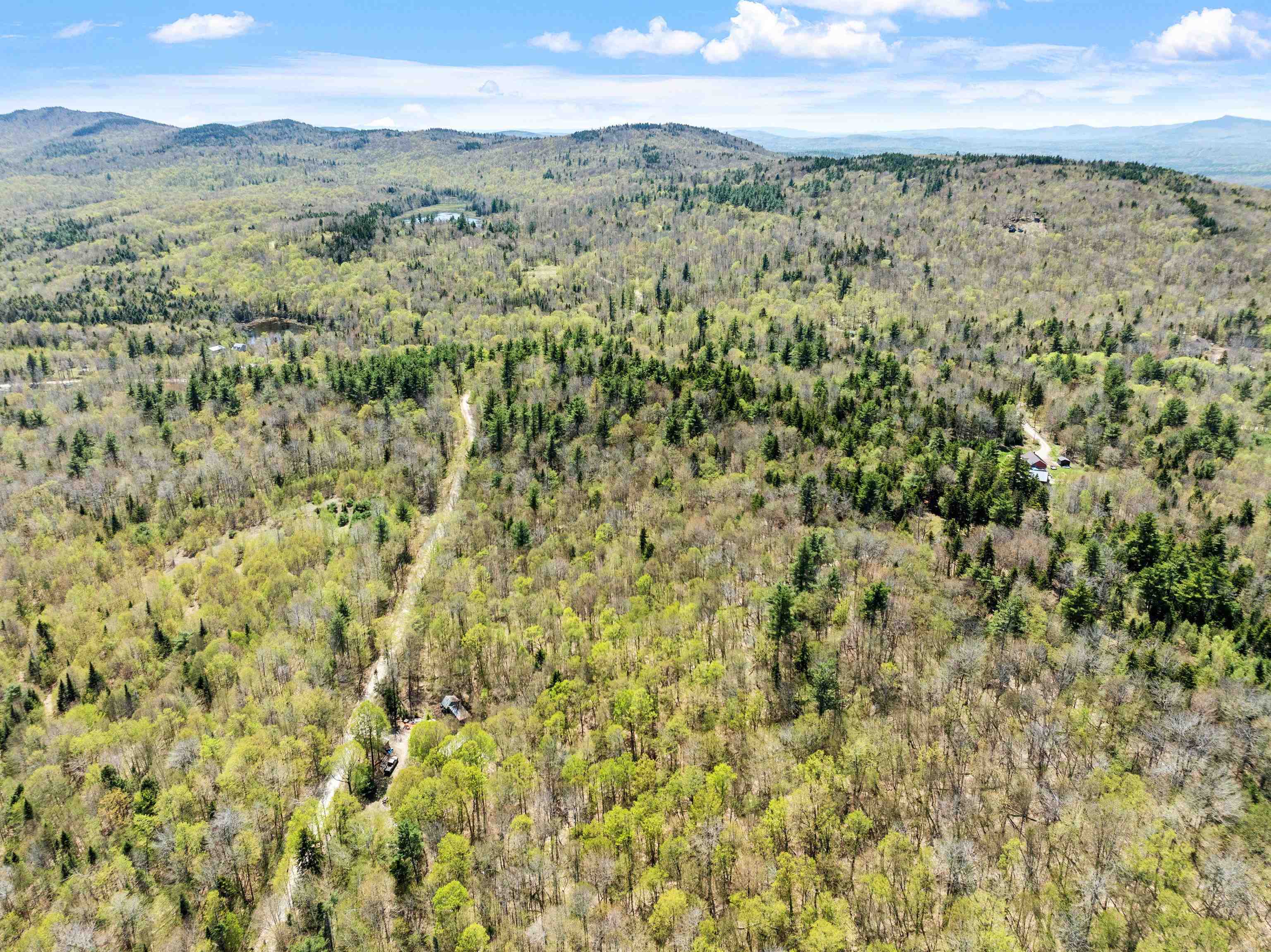 Kinsman Road Grafton, NH 03240 - Photo 3 of 15 Gallery Image 3