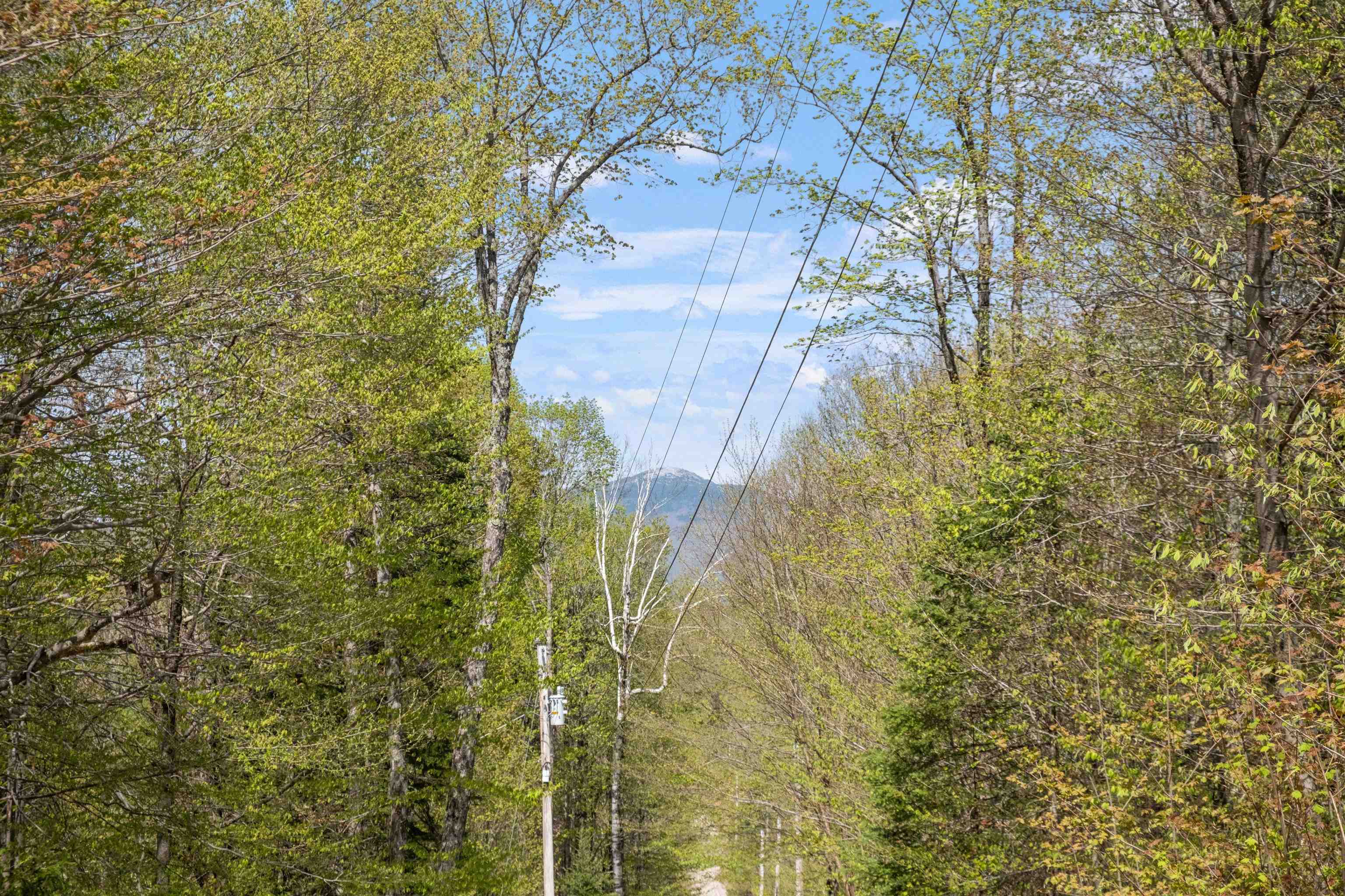 Kinsman Road Grafton, NH 03240 - Photo 5 of 15 Gallery Image 5