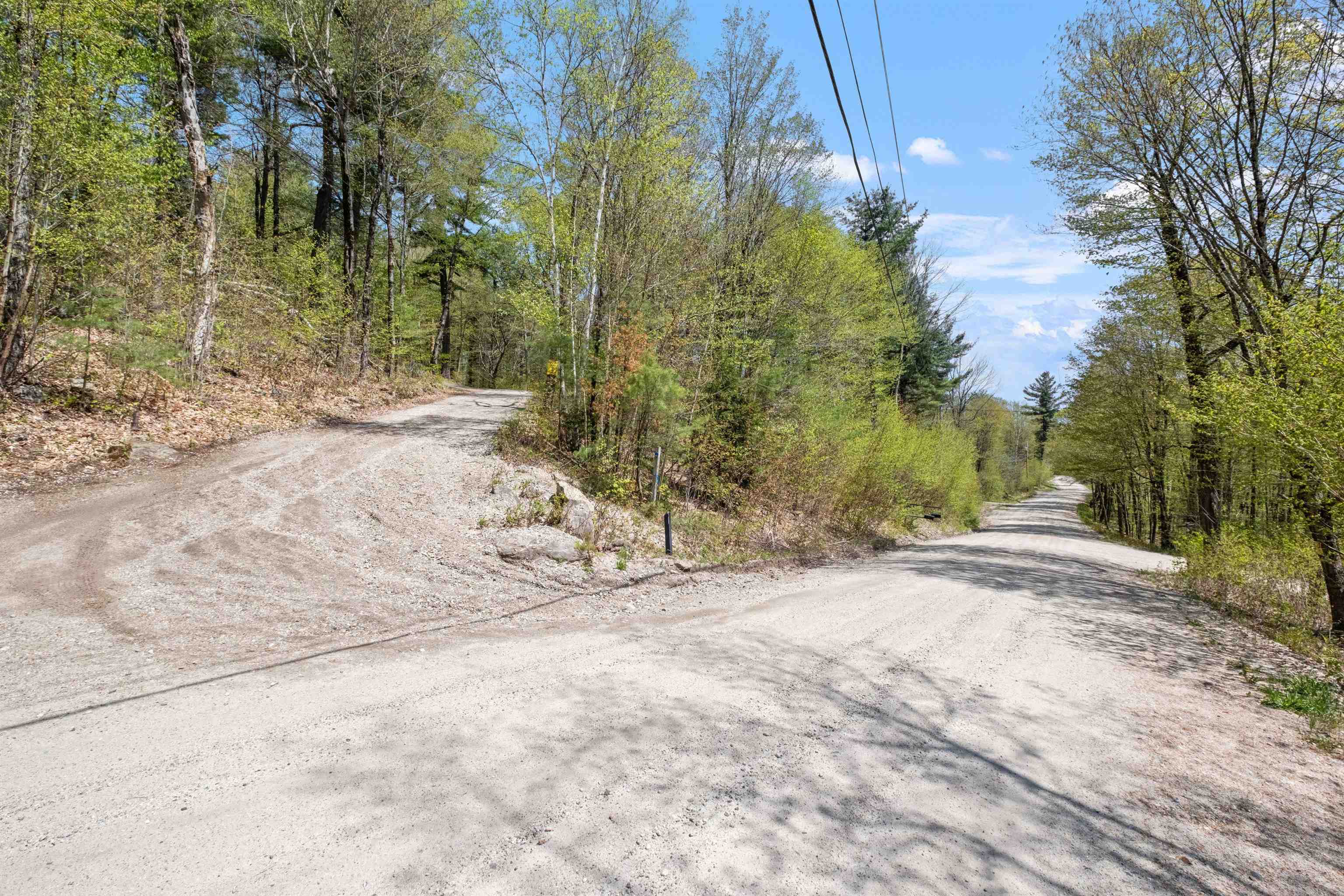 Kinsman Road Grafton, NH 03240 - Photo 7 of 15 Gallery Image 7