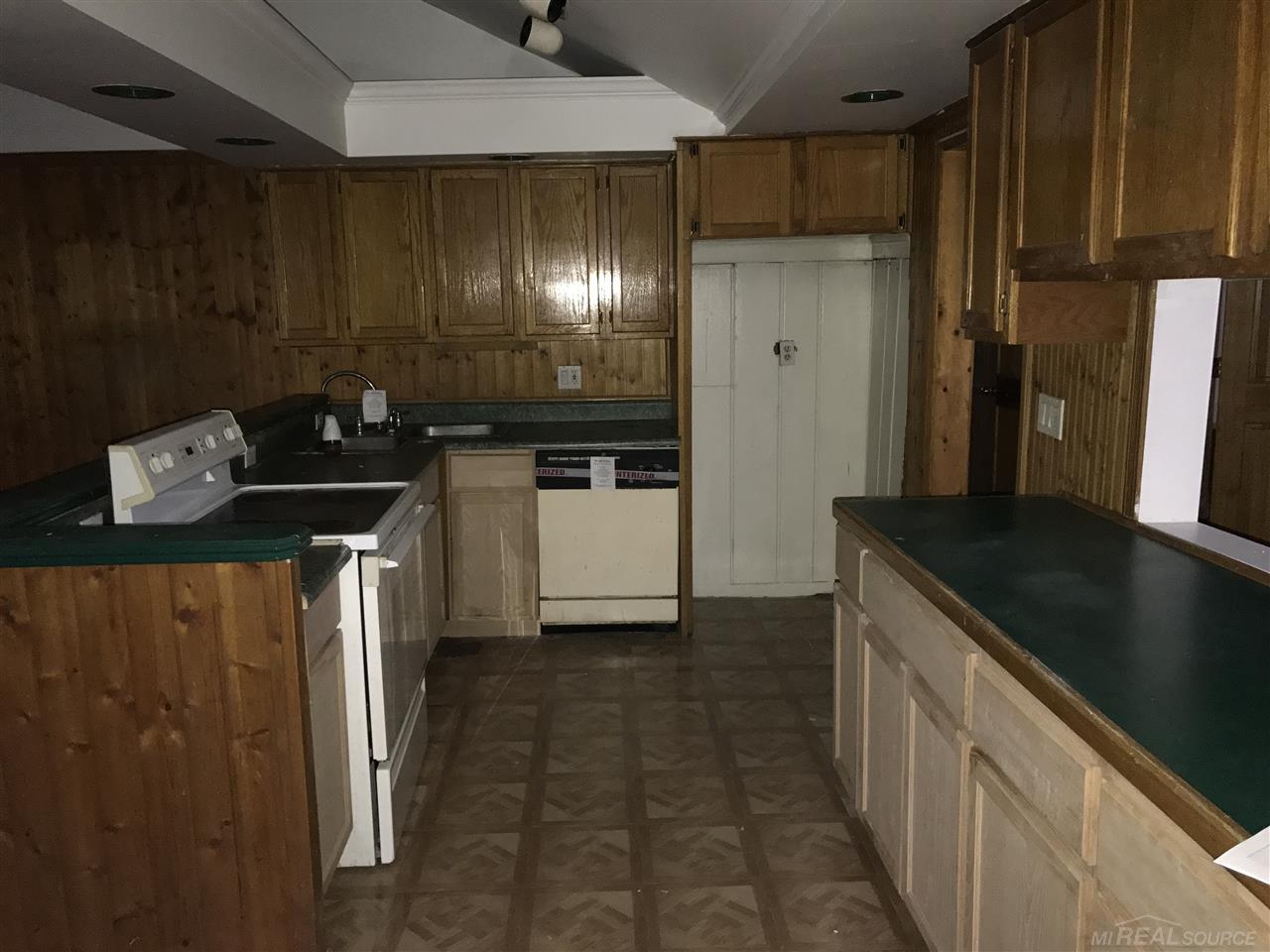 4758 Cuttle Road St. Clair, MI 48079 - Photo 11 of 21 31331389-11.JPG