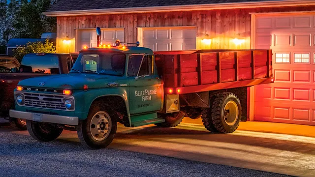 a view of under construction room and staircase