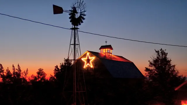 $686,900 | 10617 East 2950 N Road, Blackstone, IL 61313