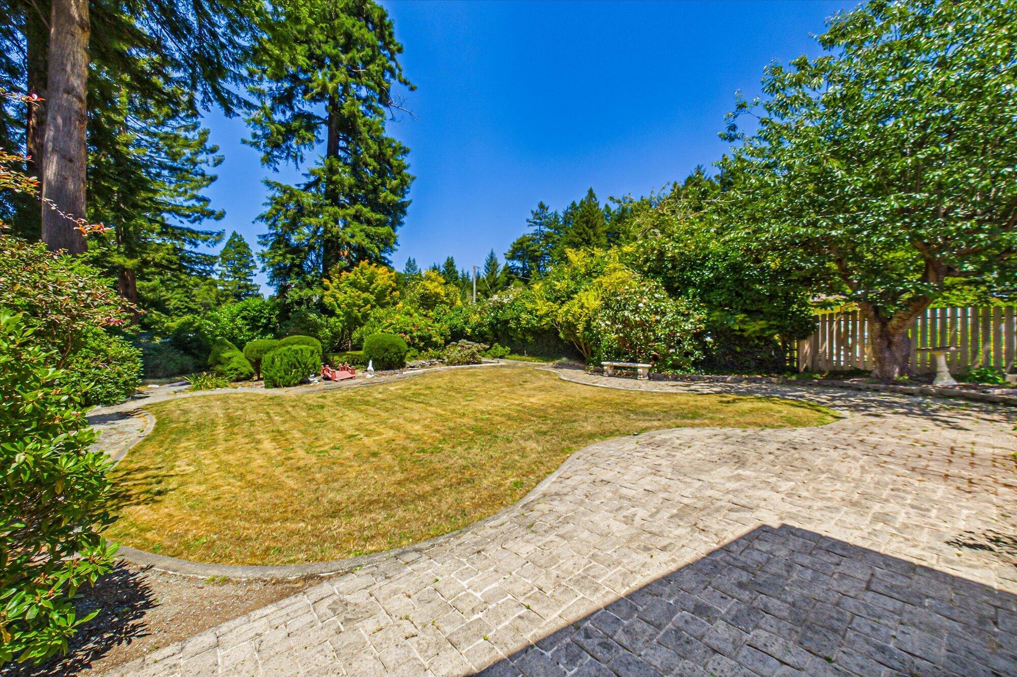 2105 Hurst Road Eureka, CA 95503 - Photo 46 of 54