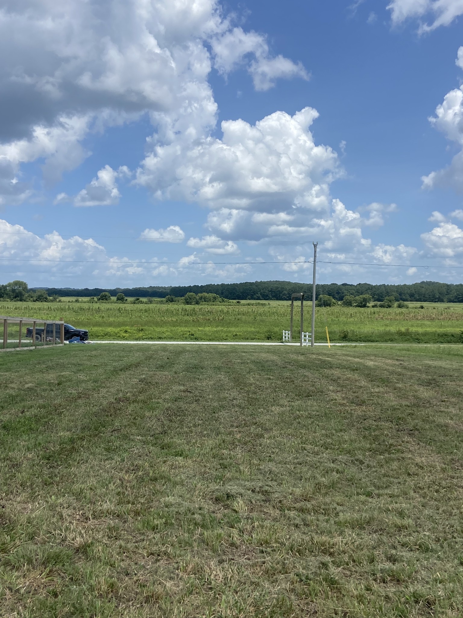 1627 Hardin Bottom River Road Clifton, TN 38425 - Photo 11 of 23