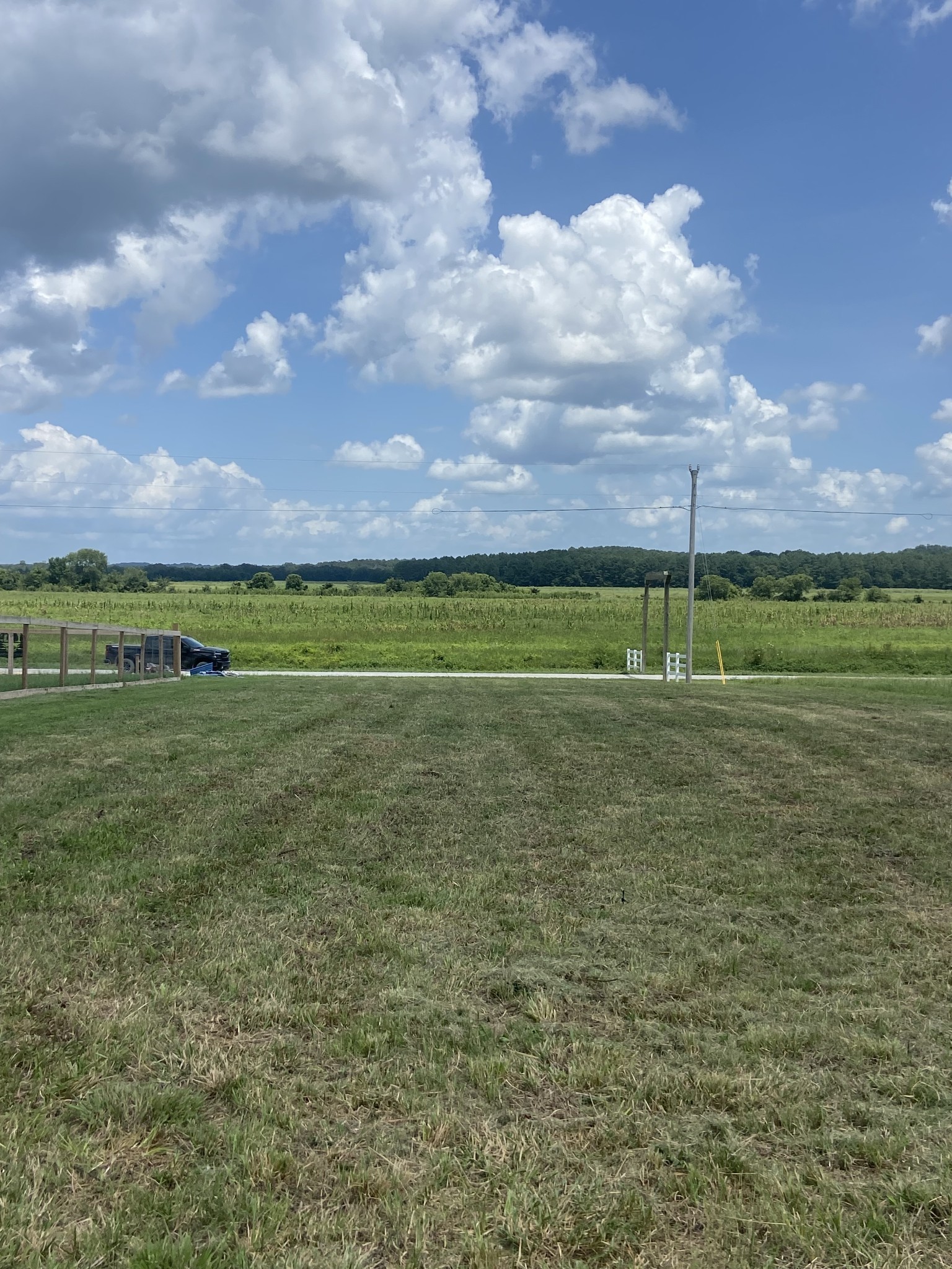 1627 Hardin Bottom River Road Clifton, TN 38425 - Photo 12 of 23