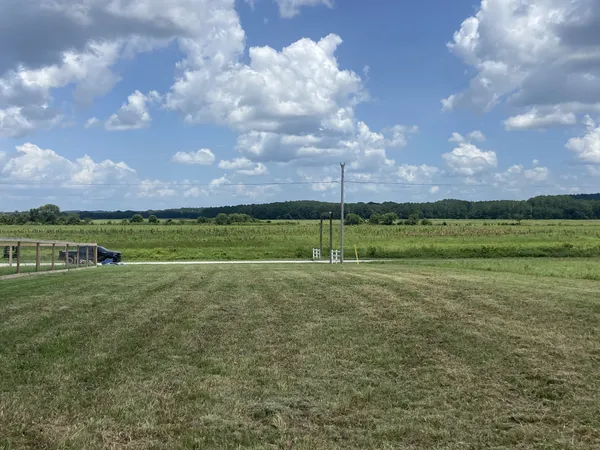 $48,500 | 1627 Hardin Bottom River Road, Clifton, TN 38425