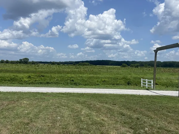 $48,500 | 1627 Hardin Bottom River Road, Clifton, TN 38425