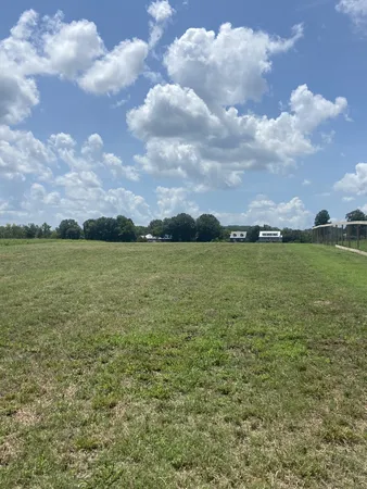 $48,500 | 1627 Hardin Bottom River Road, Clifton, TN 38425