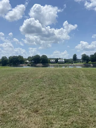 $48,500 | 1627 Hardin Bottom River Road, Clifton, TN 38425
