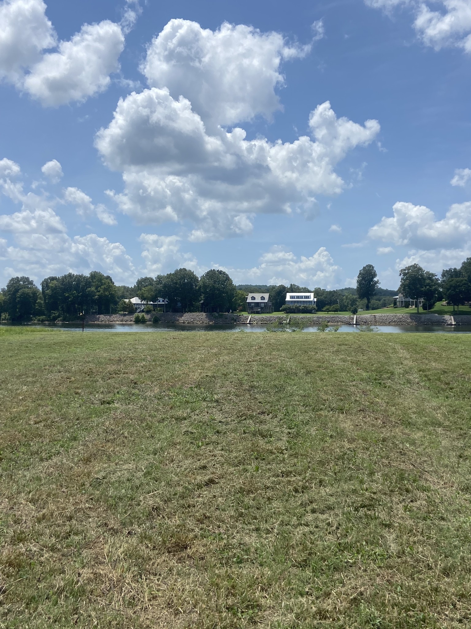 1627 Hardin Bottom River Road Clifton, TN 38425 - Photo 16 of 23