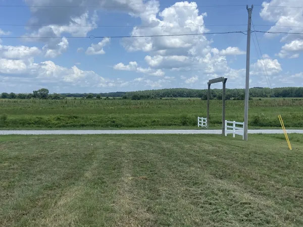 $48,500 | 1627 Hardin Bottom River Road, Clifton, TN 38425