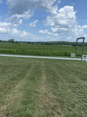 $48,500 | 1627 Hardin Bottom River Road, Clifton, TN 38425