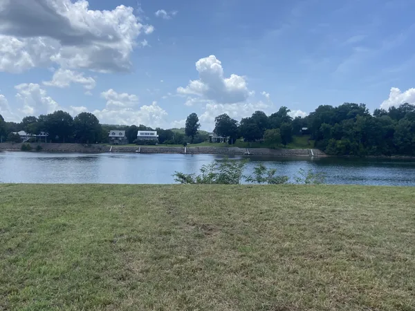 $48,500 | 1627 Hardin Bottom River Road, Clifton, TN 38425