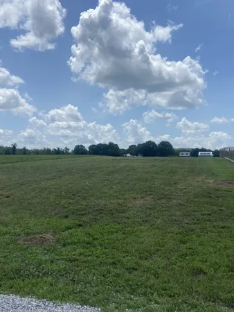 $48,500 | 1627 Hardin Bottom River Road, Clifton, TN 38425