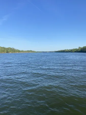 $48,500 | 1627 Hardin Bottom River Road, Clifton, TN 38425