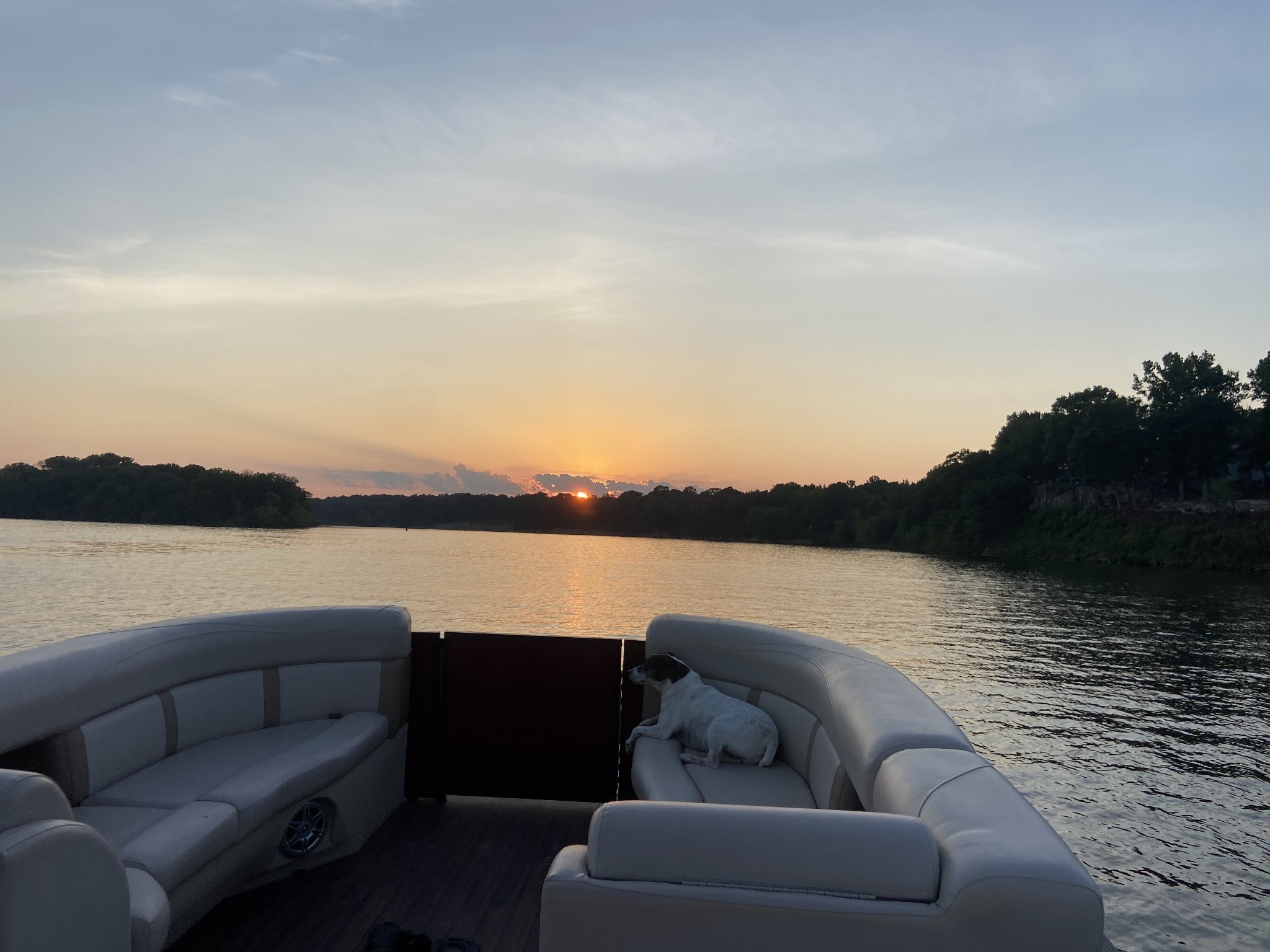 1627 Hardin Bottom River Road Clifton, TN 38425 - Photo 23 of 23