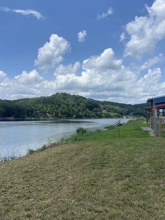 $48,500 | 1627 Hardin Bottom River Road, Clifton, TN 38425