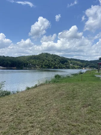 $48,500 | 1627 Hardin Bottom River Road, Clifton, TN 38425