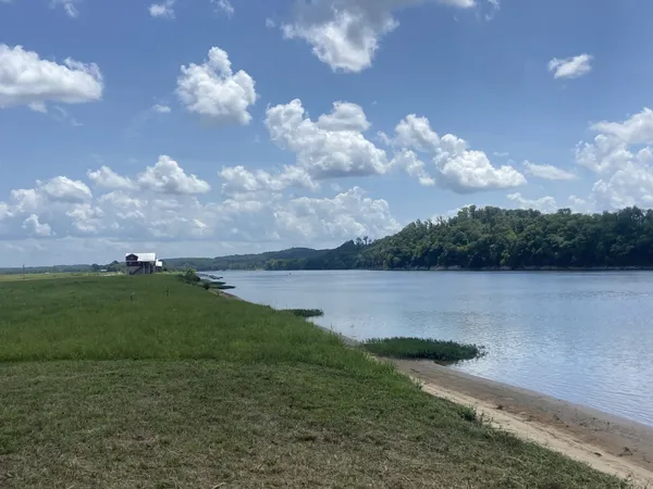 $48,500 | 1627 Hardin Bottom River Road, Clifton, TN 38425