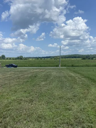 $48,500 | 1627 Hardin Bottom River Road, Clifton, TN 38425