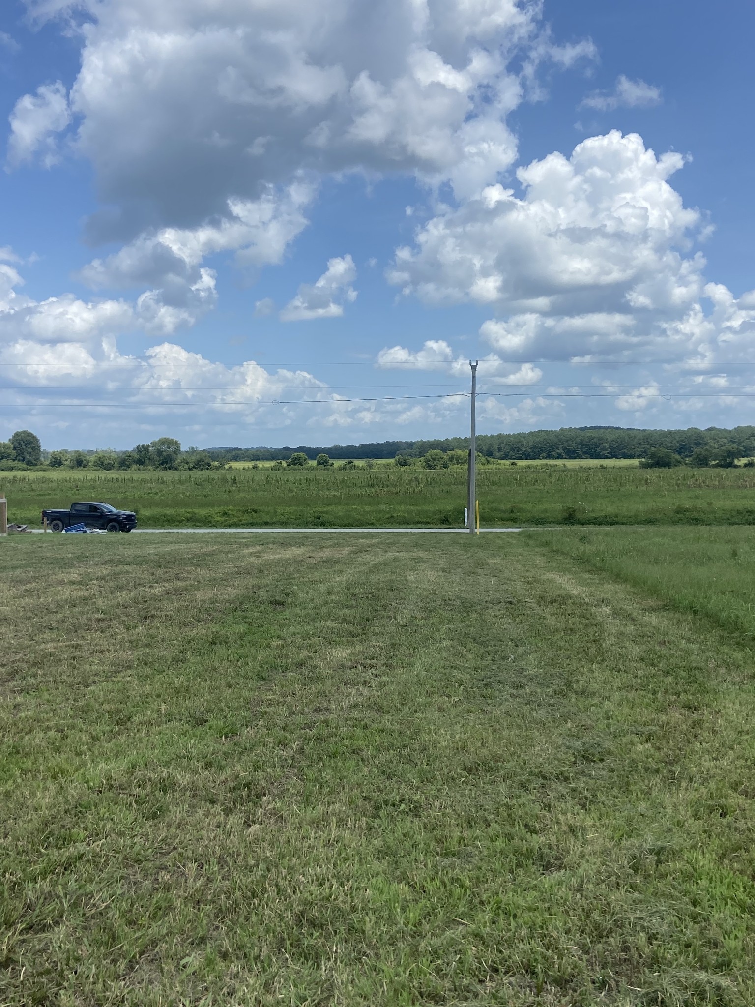 1627 Hardin Bottom River Road Clifton, TN 38425 - Photo 6 of 23