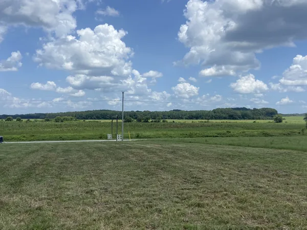 $48,500 | 1627 Hardin Bottom River Road, Clifton, TN 38425