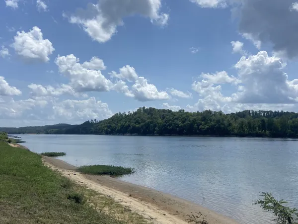 $48,500 | 1627 Hardin Bottom River Road, Clifton, TN 38425