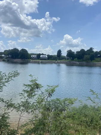 $48,500 | 1627 Hardin Bottom River Road, Clifton, TN 38425
