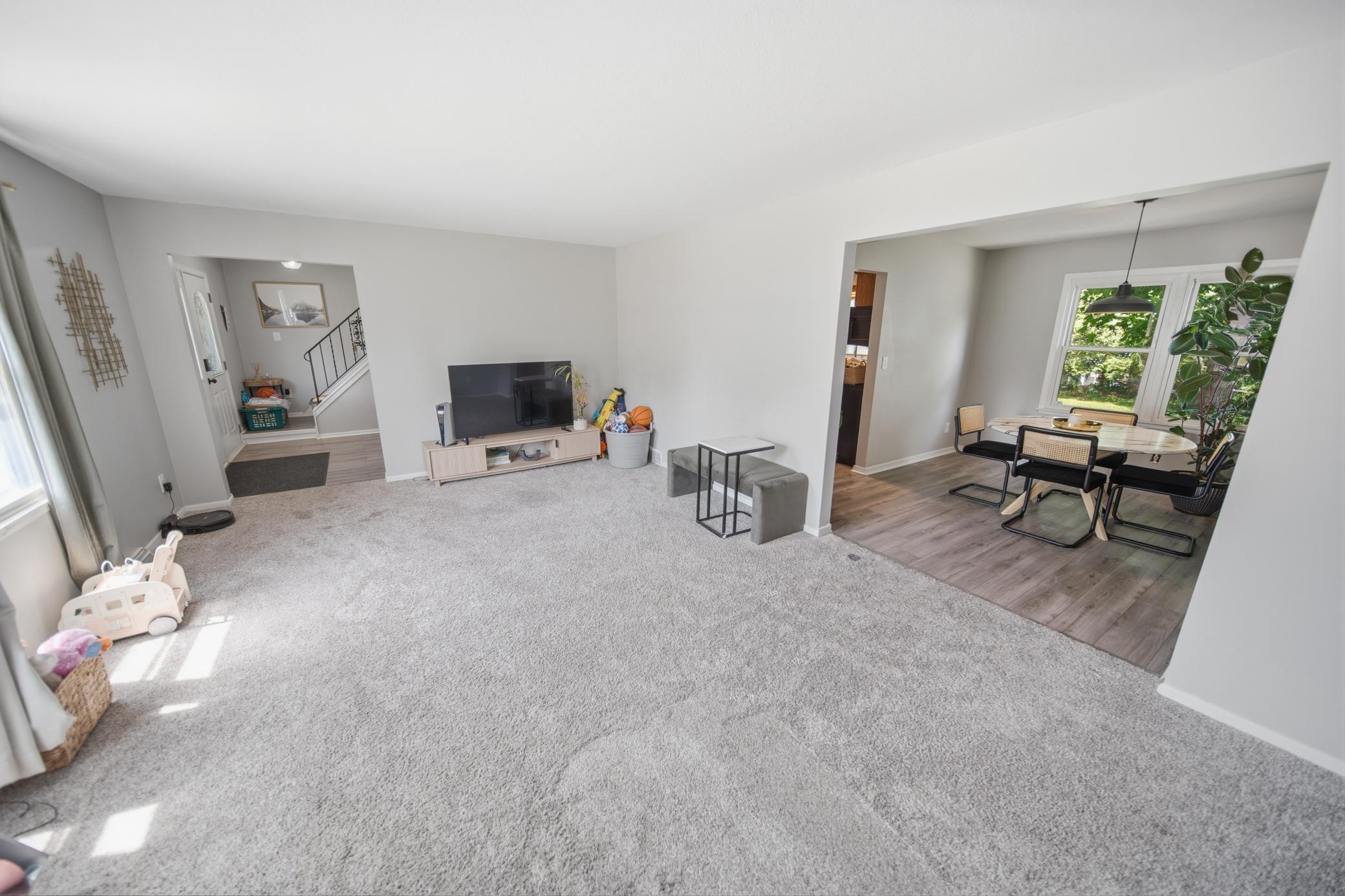 105 26th Street Northwest Rochester, MN 55901 - Photo 14 of 59