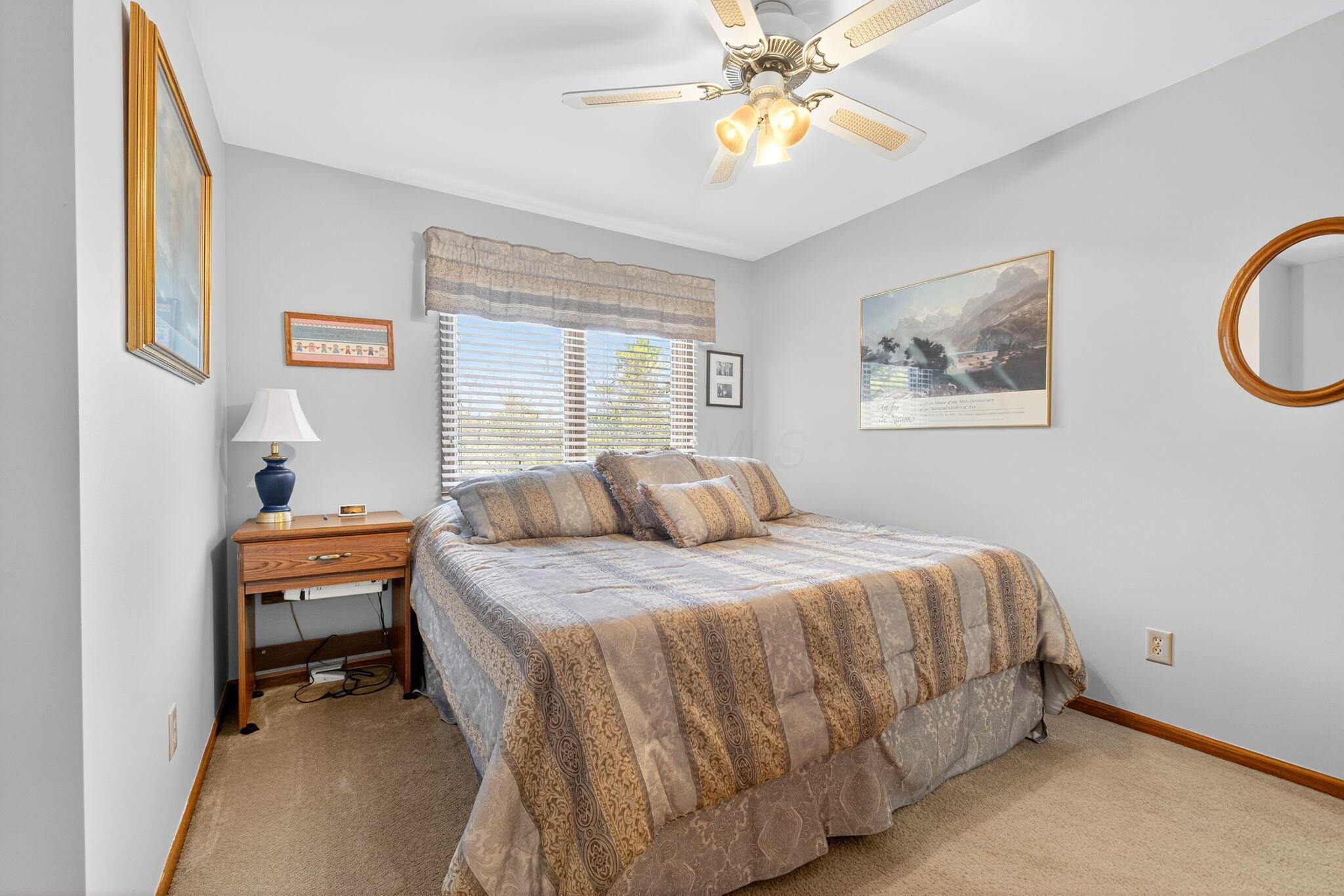 5771 Dublin Road Dublin, OH 43017 - Photo 67 of 100 5771 Dublin Rd (Interior)-58