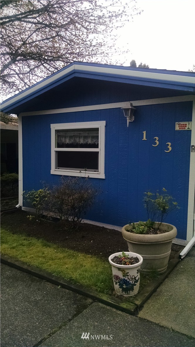 375 Union Avenue Southeast, Unit 133 Renton, WA 98059 - Photo 1 of 11 Gallery Image 1
