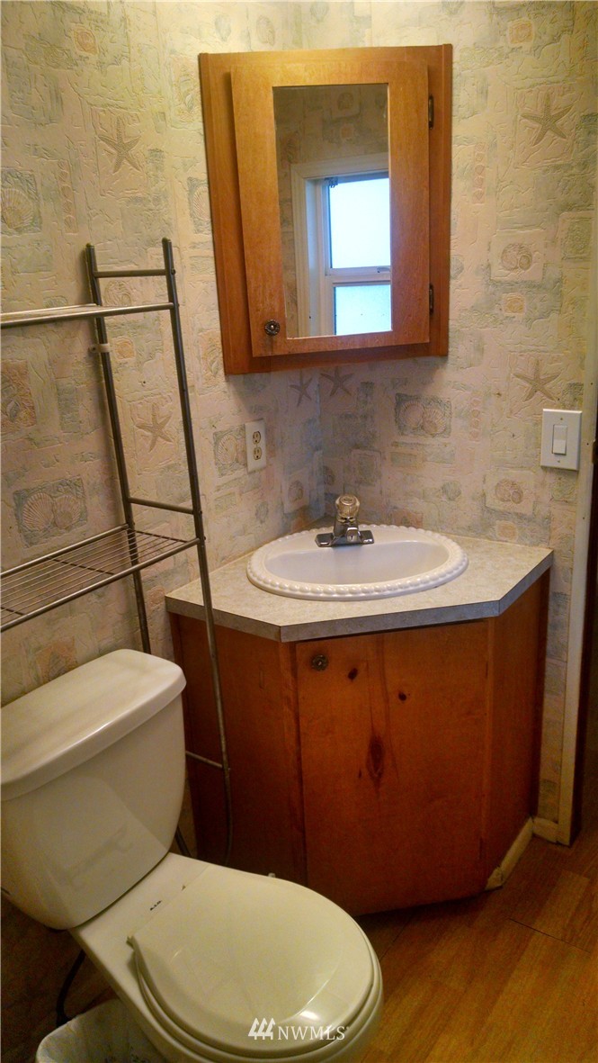 375 Union Avenue Southeast, Unit 133 Renton, WA 98059 - Photo 5 of 11 Gallery Image 5