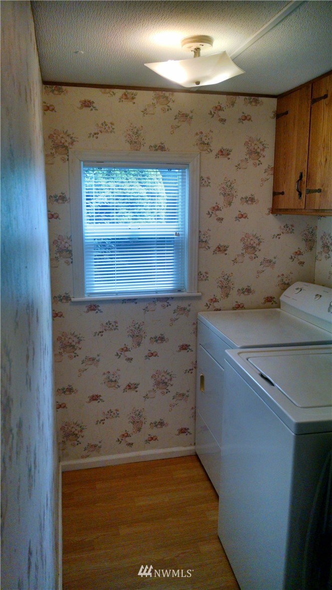 375 Union Avenue Southeast, Unit 133 Renton, WA 98059 - Photo 6 of 11 Gallery Image 6